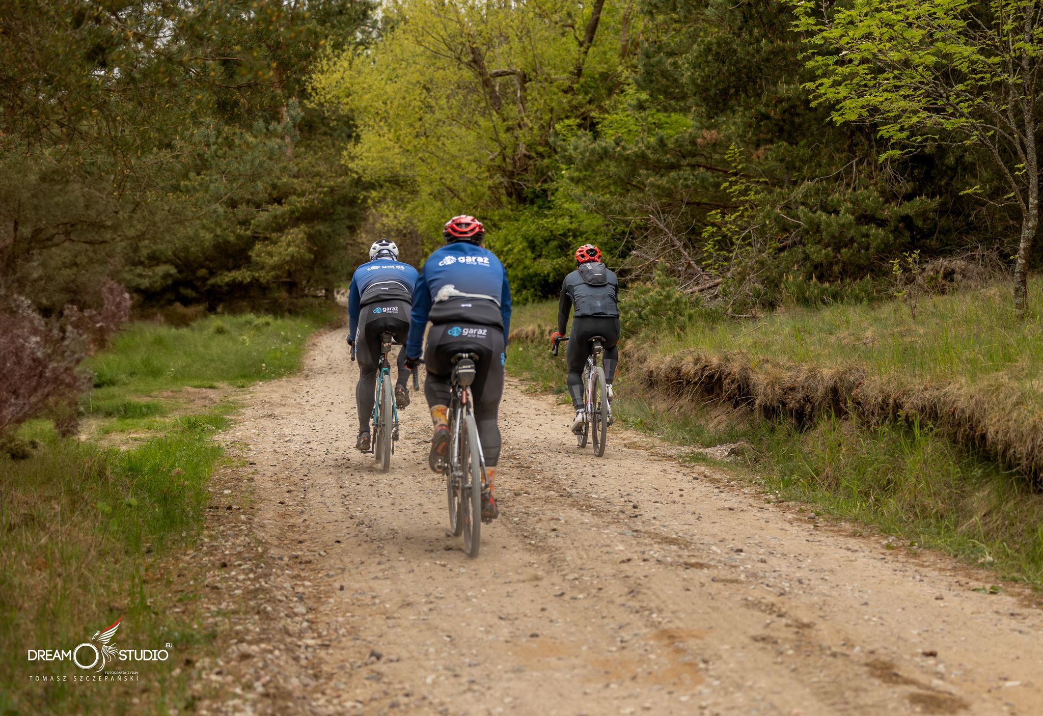 Ułan Galop 2025 019